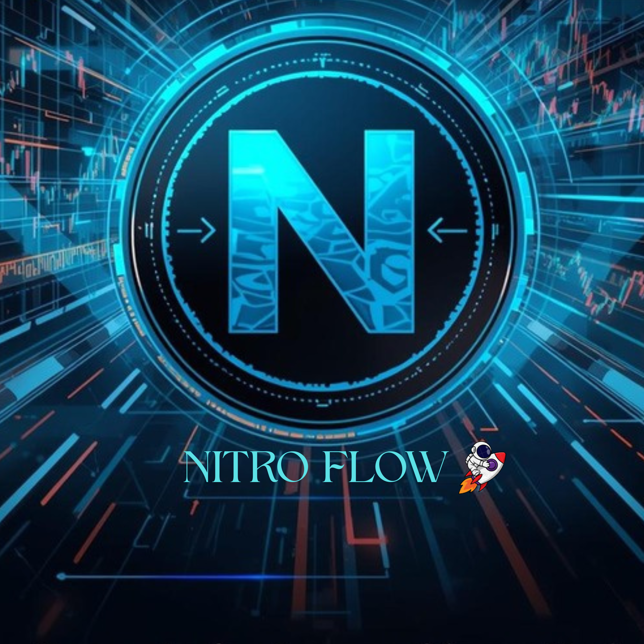 Nitroflow